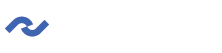 footer-logo